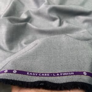 Cavalero Long Fiber Cotton Fabric