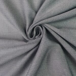 Cavalero Long Fiber Cotton Fabric