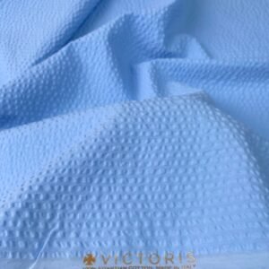Albini Egyptian Cotton Fabric