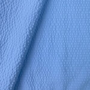 Albini Egyptian Cotton Fabric