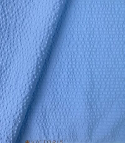 Albini Egyptian Cotton Fabric
