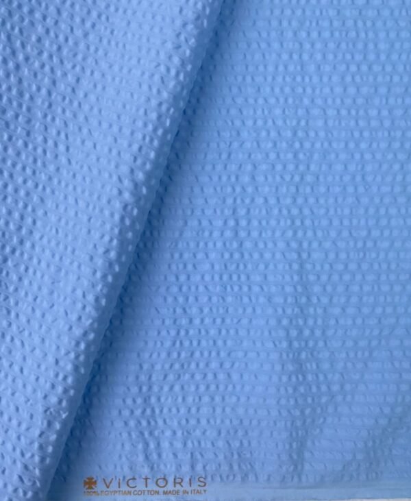 Albini Egyptian Cotton Fabric