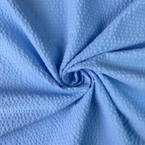 Albini Egyptian Cotton Fabric
