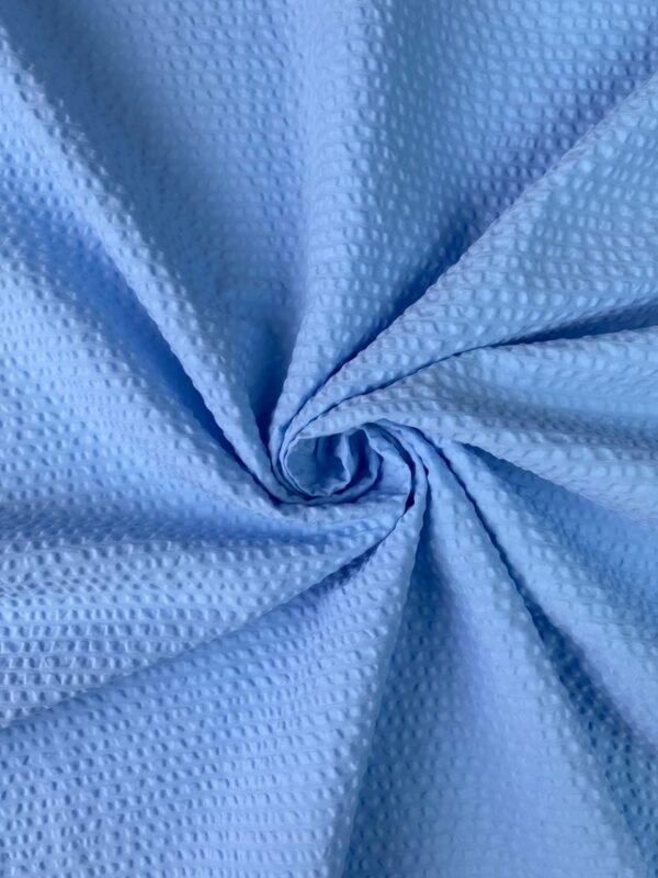 Albini Egyptian Cotton Fabric