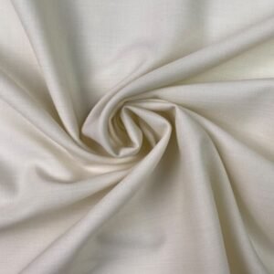 Georgia Gullini Super 100 Fabric | Best Premium Suit Fabric - Image 4