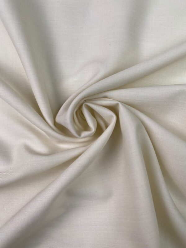 Georgia Gullini Super 100 Fabric | Best Premium Suit Fabric - Image 4