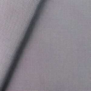 Cavalero Long Fiber Cotton Fabric in premium 100% cotton quality, perfect for luxury shirts and complete kurta pajama with soft comfort.