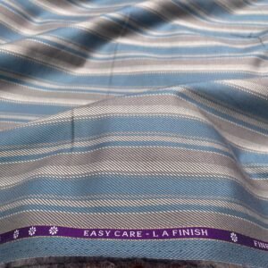 Cavalero Florence Cotton Fabric