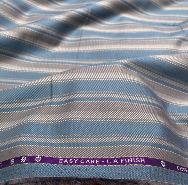 Cavalero Florence Cotton Fabric