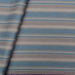 Cavalero Florence Cotton Fabric