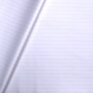 Canetti Exotic Yarn Cotton Fabric