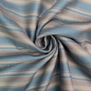 Cavalero Florence Cotton Fabric