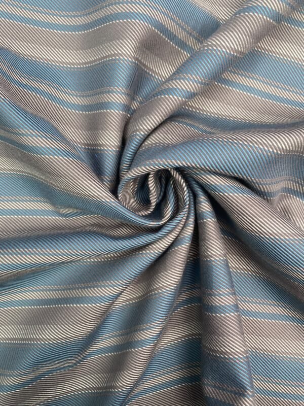 Cavalero Florence Cotton Fabric