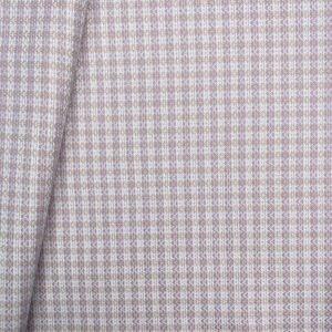 J Hampstead Cotton Giza Fabric | Best Premium Shirting Fabric - Image 2