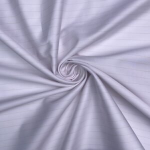 Canetti Exotic Yarn Cotton Fabric