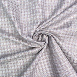 J Hampstead Cotton Giza Fabric