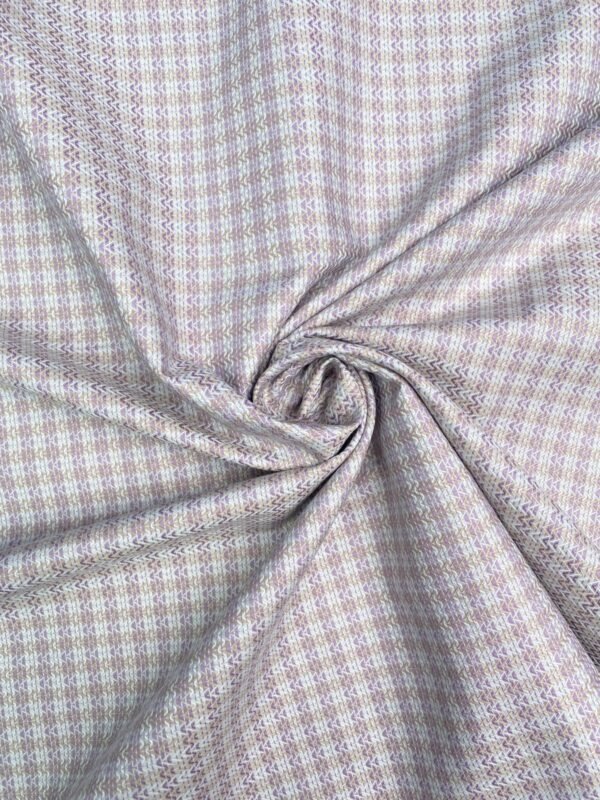 J Hampstead Cotton Giza Fabric
