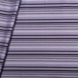 Luthai Italian Supima Cotton Fabric