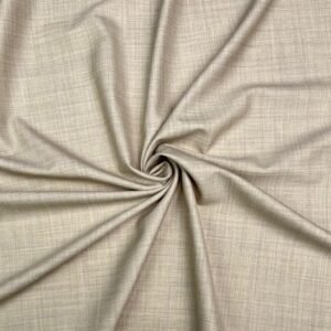 Reid Taylor Super 160 Wool Fabric