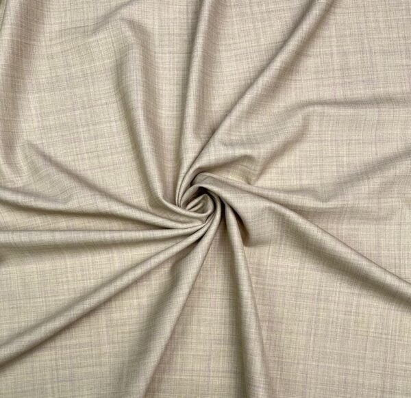 Reid Taylor Super 160 Wool Fabric