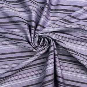 Luthai Italian Supima Cotton Fabric
