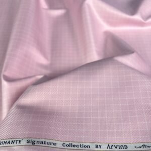 Arvind 2/100 Giza Cotton Fabric