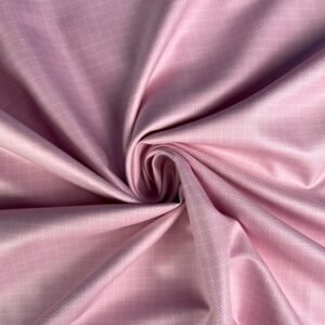 Arvind 2/100 Giza Cotton Fabric | Best Italian Shirting Fabric - Image 4