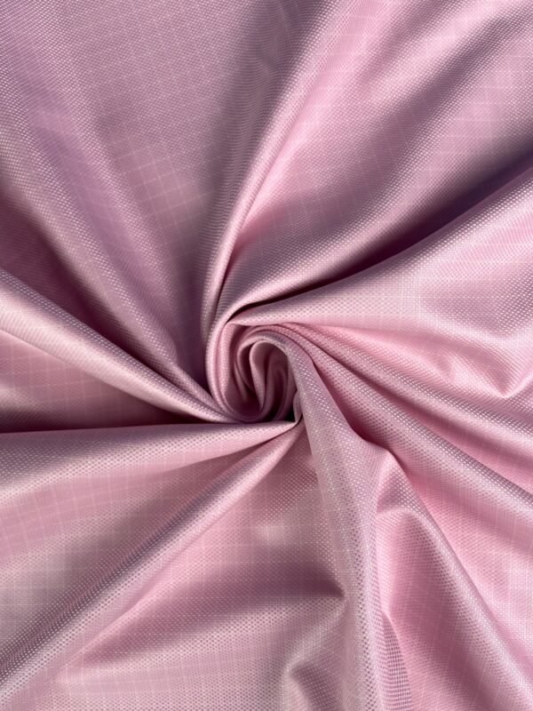 Arvind 2/100 Giza Cotton Fabric | Best Italian Shirting Fabric - Image 4