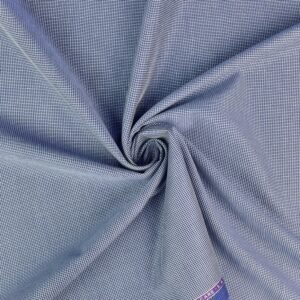 Cavalero Super 70 Shirt Fabric