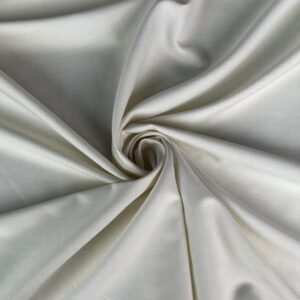 Georgia Gullini Super 100 Wool Fabric