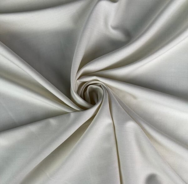 Georgia Gullini Super 100 Wool Fabric