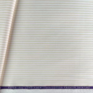 Cadini Super 70 Cotton Fabric