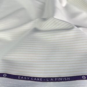 Cadini Super 70 Cotton Fabric