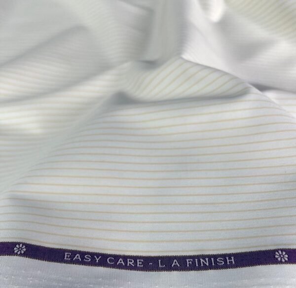 Cadini Super 70 Cotton Fabric