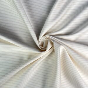 Cadini Super 70 Cotton Fabric