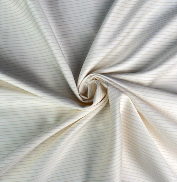 Cadini Super 70 Cotton Fabric