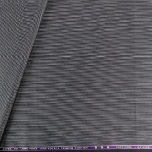 Cavalero Super 70 Cotton Fabric