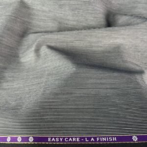 Cavalero Super 70 Cotton Fabric
