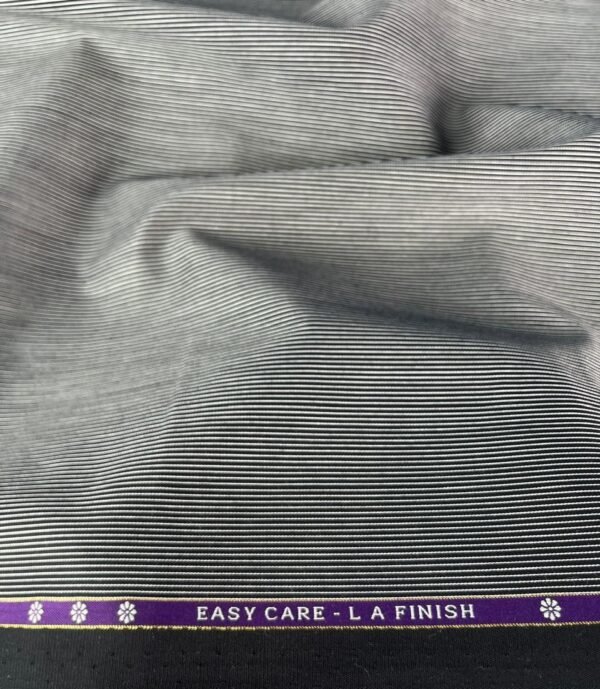 Cavalero Super 70 Cotton Fabric