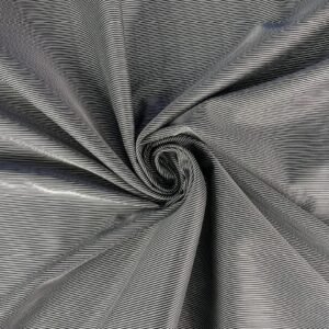Cavalero Super 70 Cotton Fabric | Best Premium Shirting Fabric - Image 4