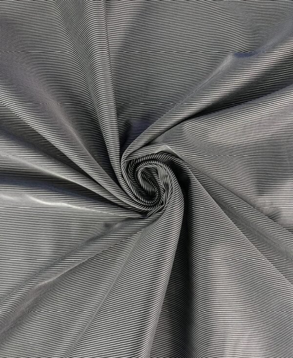 Cavalero Super 70 Cotton Fabric | Best Premium Shirting Fabric - Image 4