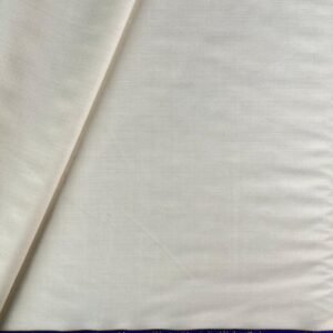 Georgia Gullini Super 100 Wool Fabric | Best Premium Suiting - Image 2