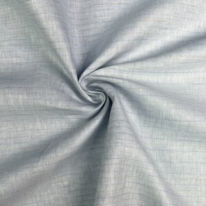 Leggiuno 60 Lea Linen Fabric