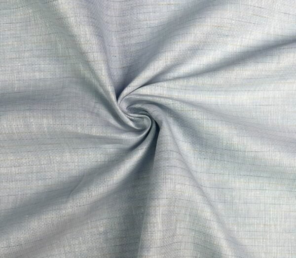 Leggiuno 60 Lea Linen Fabric