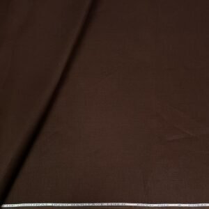 Burgoyne 40 Lea Linen Fabric