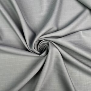 Vercelli 130s Merino Wool Fabric