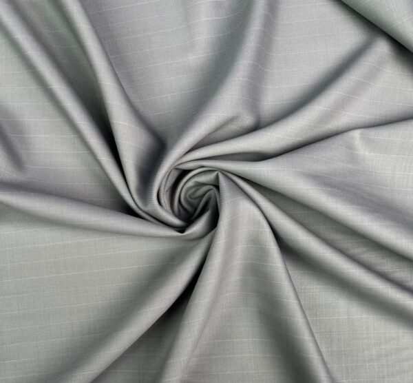 Vercelli 130s Merino Wool Fabric