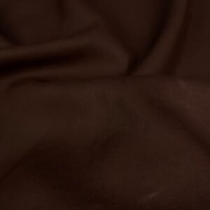 Burgoyne 40 Lea Linen Fabric
