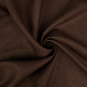 Burgoyne 40 Lea Linen Fabric | Best Premium Suiting Linen - Image 4
