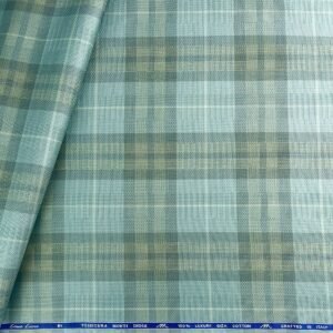 Monti Luxury Giza Cotton Fabric